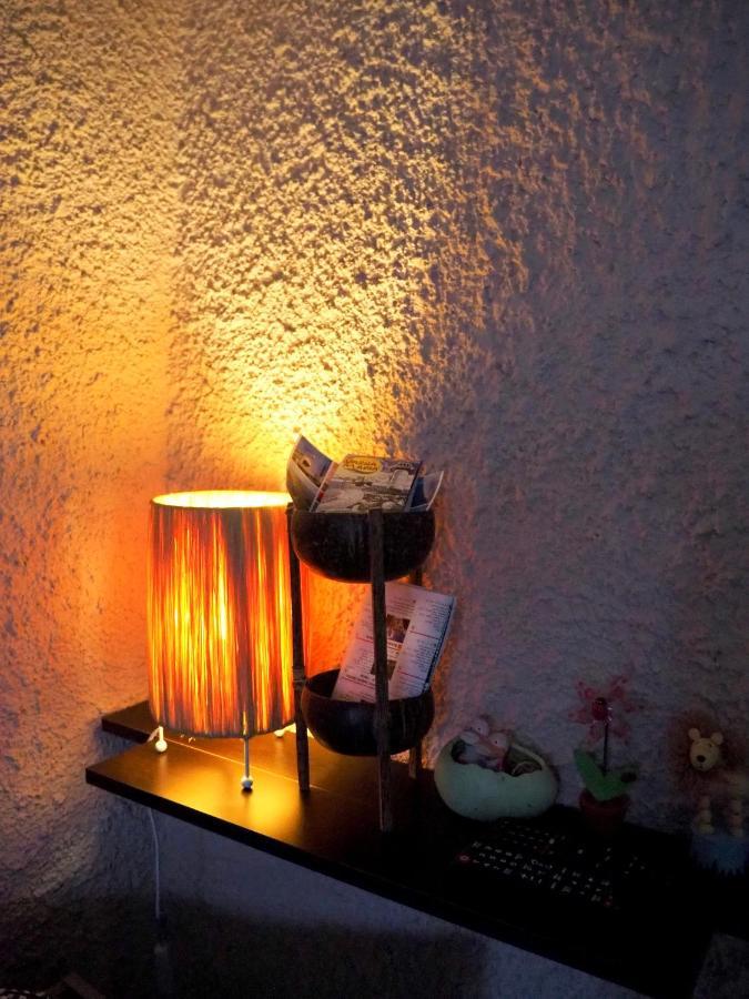 Authentic Guest Stay In The Heart Of Veliko Tarnovo Студио С Изглед Към Царевец Exteriör bild